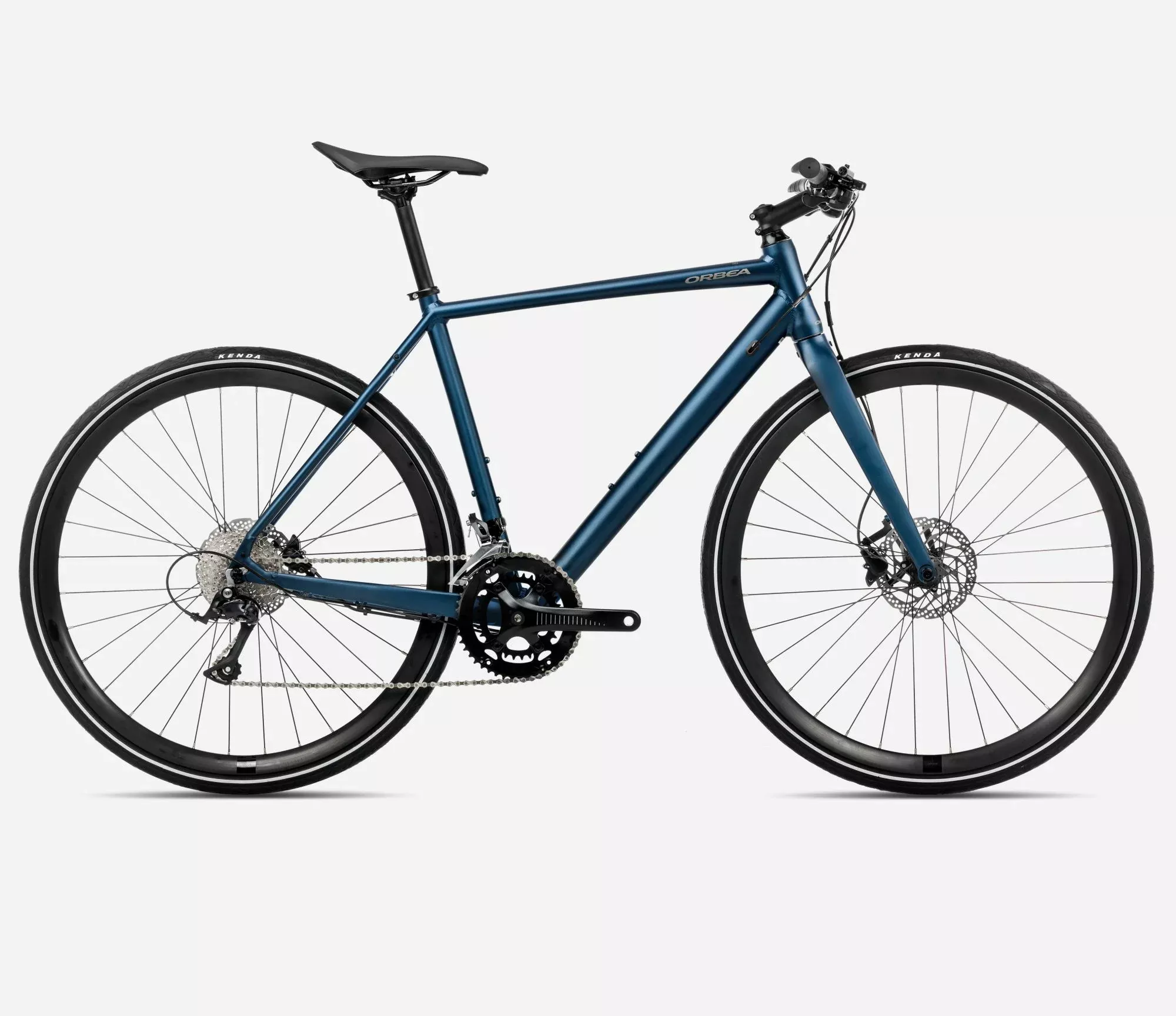 orbea-vector-20 Orbea Vector 20