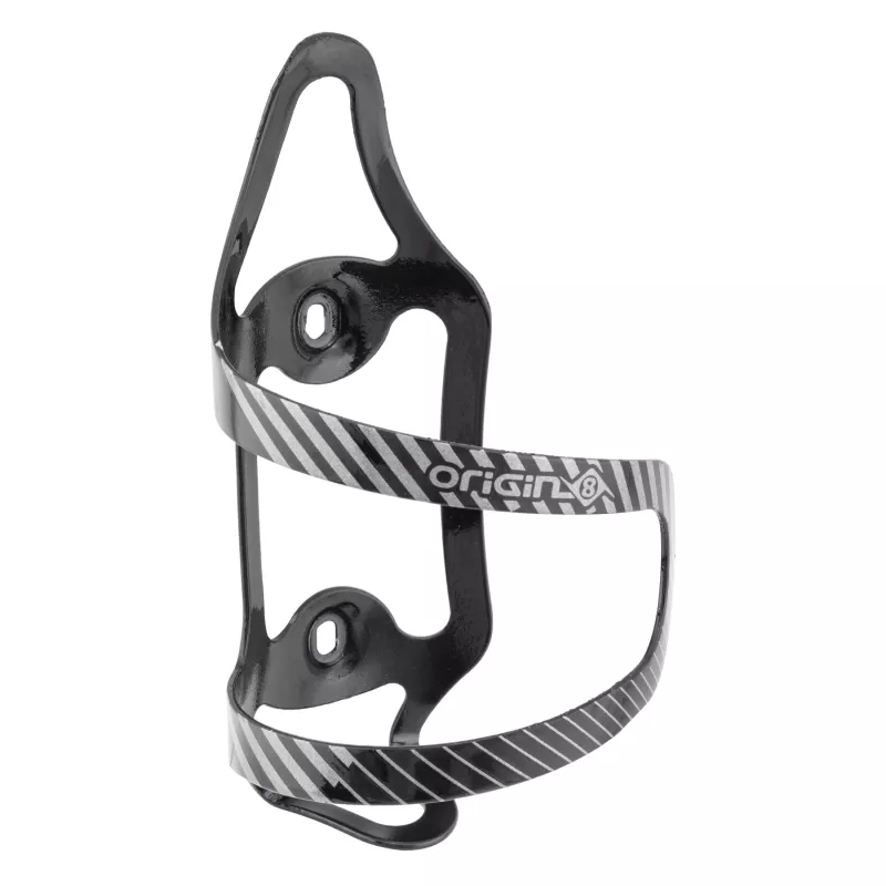 origin8-alloy-klutch-side-load-cage-side-load-right-al6061-black-grey-braze-on Origin8 Alloy Klutch Side Load Cage Side Load Right AL6061 Black/Grey Braze-on