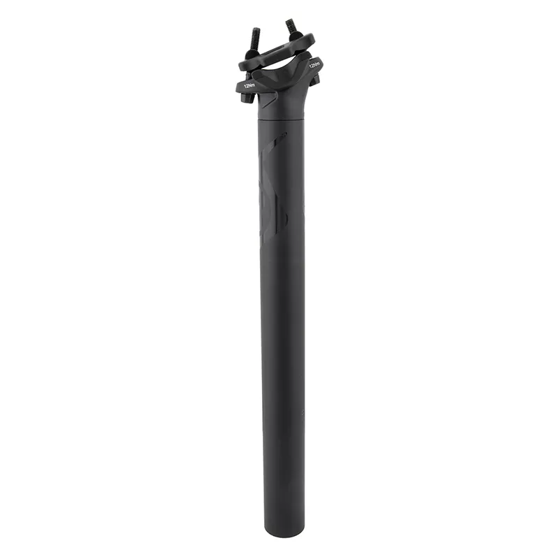 Origin8 Axys Carbon Seatpost