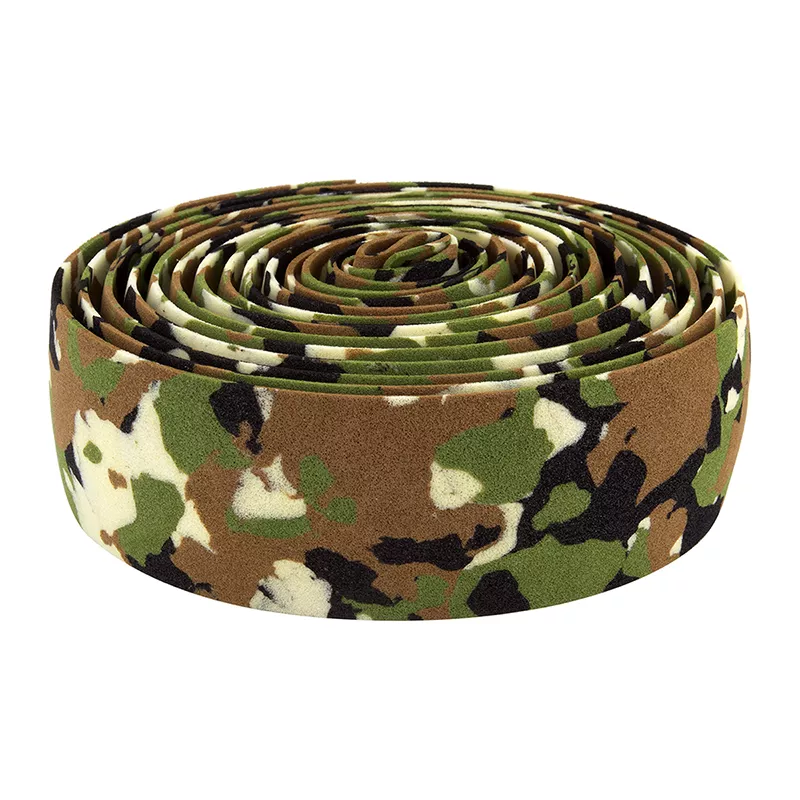 origin8-camo-bar-tape Origin8 Camo Bar Tape