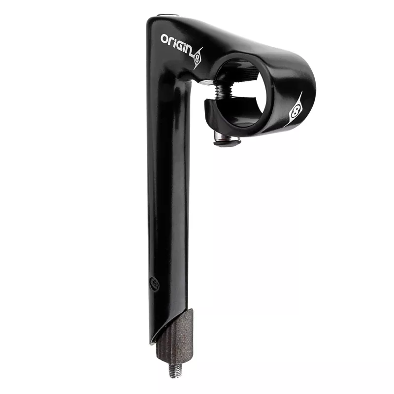 origin8-classic-pro-quill-stem Origin8 Classic Pro Quill Stem