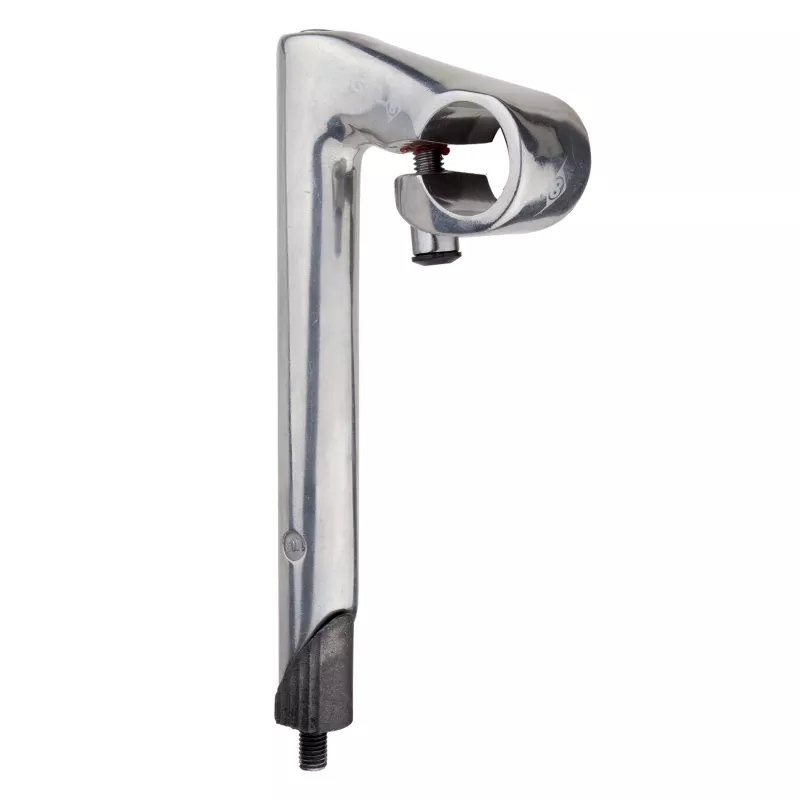 Origin8 Classic Sport Quill Stem