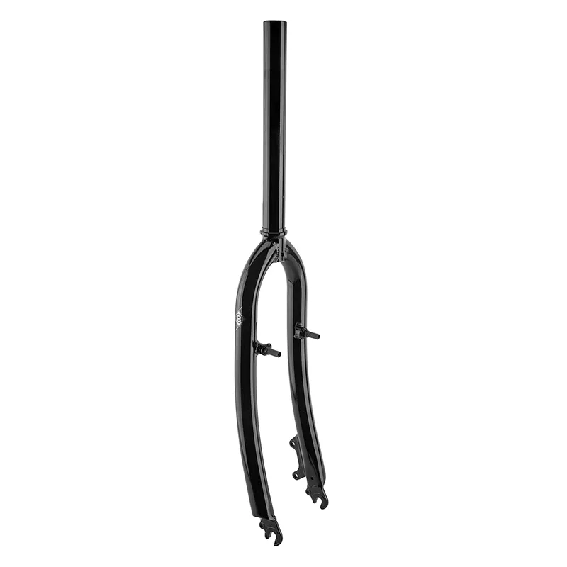 origin8-cromo-lite-combo-mtnmtb-26-threadless-1-1-8-250mm-disc-canti-chromoly-bl Origin8 Cromo-Lite Combo MTNMTB 26` Threadless 1-1/8` 250mm Disc/Canti Chromoly Black 45mm