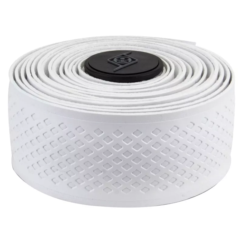 origin8-dmnd-tac-2-0-white-bar-tape Origin8 DMND TAC 2.0 White bar tape