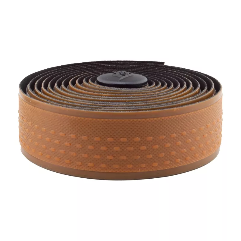 origin8-everland-bar-tape Origin8 Everland Bar Tape