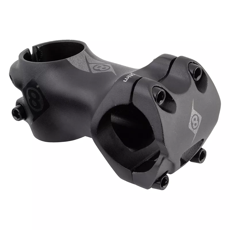 Origin8 Flow Stem