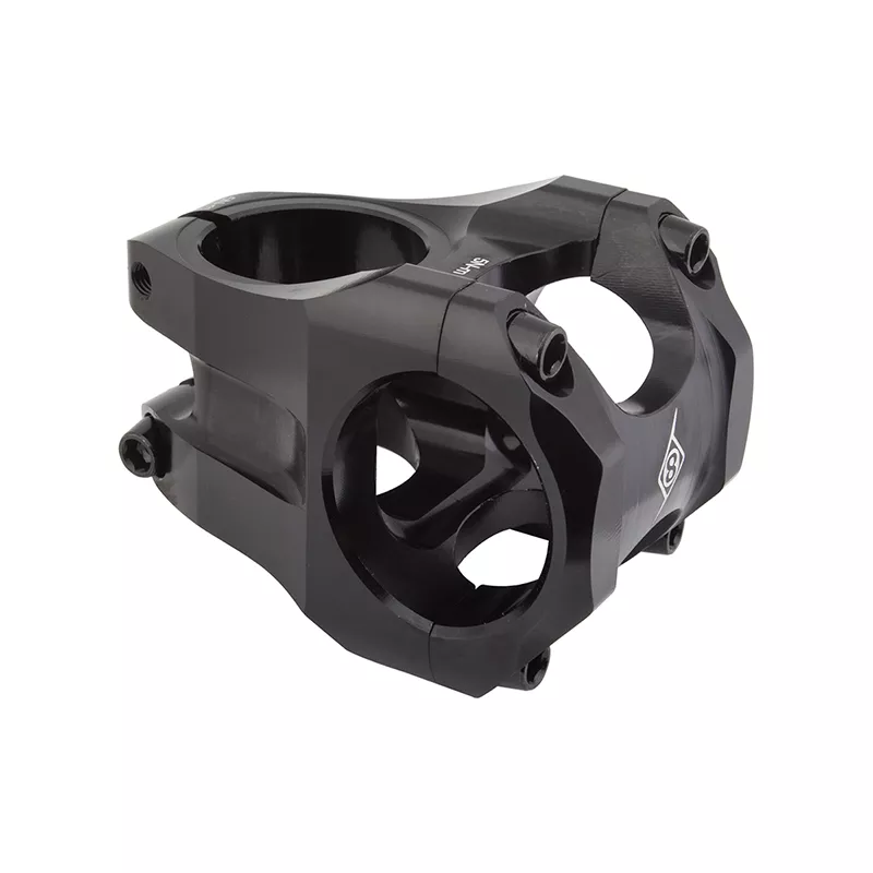 origin8-flux-mtb-stem Origin8 Flux MTB Stem