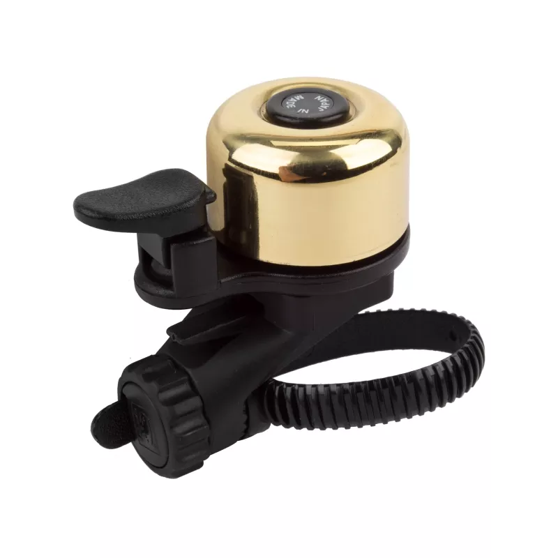 origin8-ping-multi-fit-hammer-strike-brass-brass-33mm Origin8 Ping Multi-Fit Hammer Strike Brass Brass 33mm