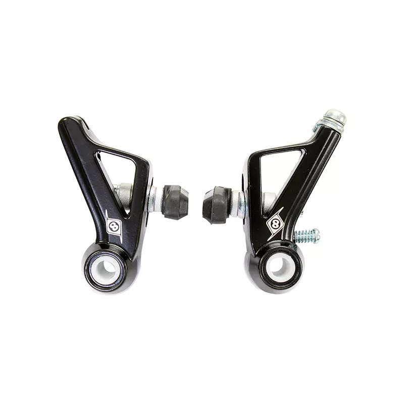 origin8-pro-force-cantilever-frt-or-rr-black Origin8 Pro Force Cantilever Frt or Rr Black