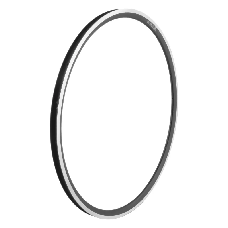 Origin8 R1925 700C Aluminum Rim