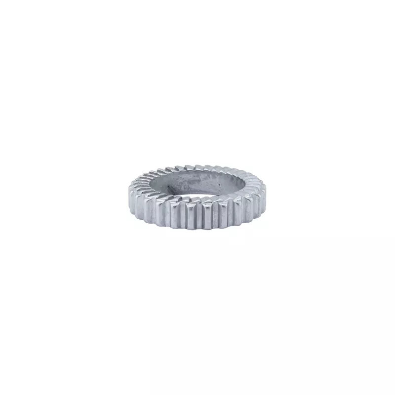 origin8-rd-cx-gx-2220-elite-ii-36t-disc-ratchet-front-rear Origin8 RD/CX/GX-2220 Elite II 36T Disc Ratchet Front/Rear