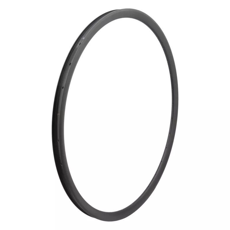 origin8-rd2125-700c-rim Origin8 RD2125 700C Rim