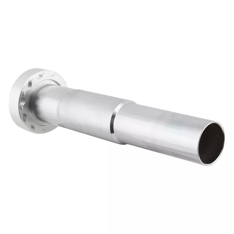 origin8-revolvr-bb-pro-cup-tool-bottom-bracket-tool-silver-12-notch-x-36mm-origi Origin8 Revolvr BB Pro Cup Tool Bottom Bracket Tool Silver 12-Notch x 36mm Origin8 BB90/95 1/2`