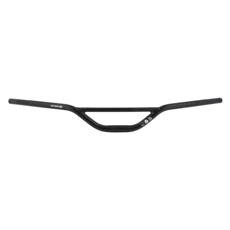 origin8-sendy-riser-mountain-bike-handlebar Origin8 The Sendy Riser Mountain Bike Handlebar