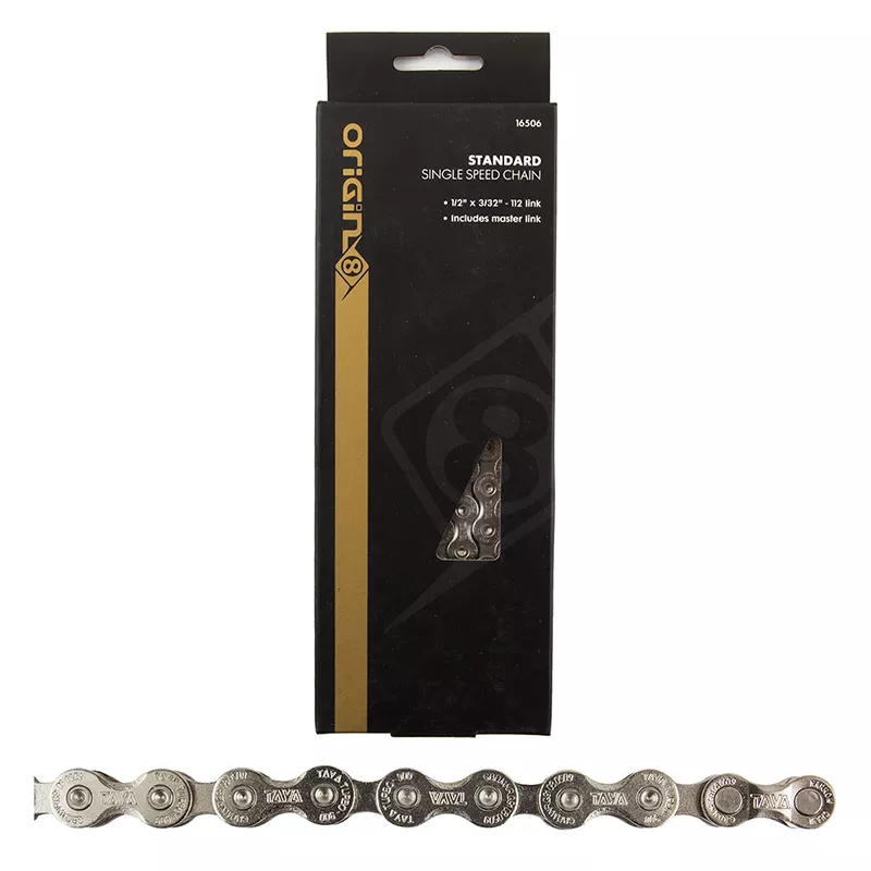 Origin8 Single Speed Standard 1 Speed Chain