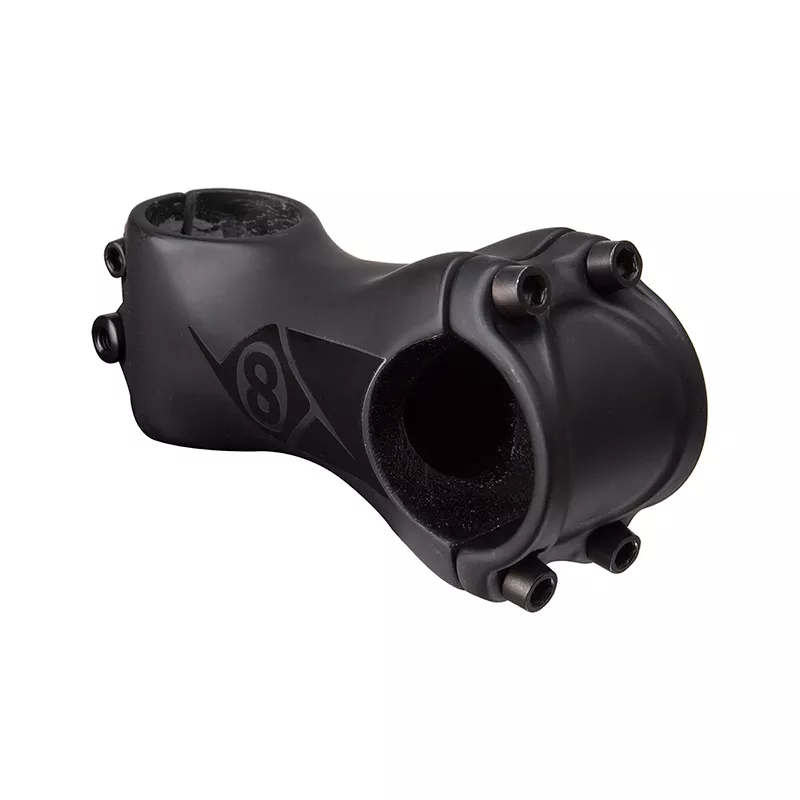 origin8-swift-carbon-road-stem Origin8 Swift Carbon Road Stem