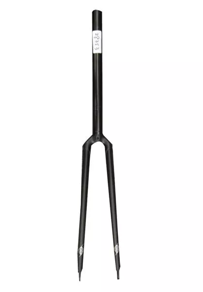Origin8Cromo-Lite II Road fork