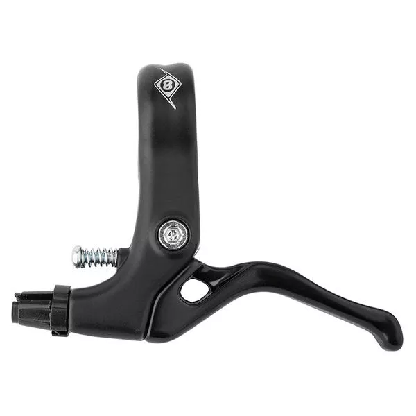 Origin8Mini Trigger Brake Lever (Left hand)