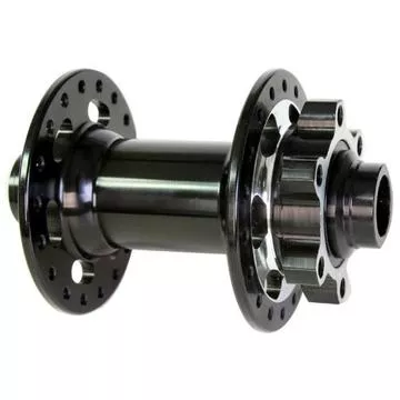 origin8mt-3300-mtb-front-hub Origin8MT-3300 MTB Front Hub