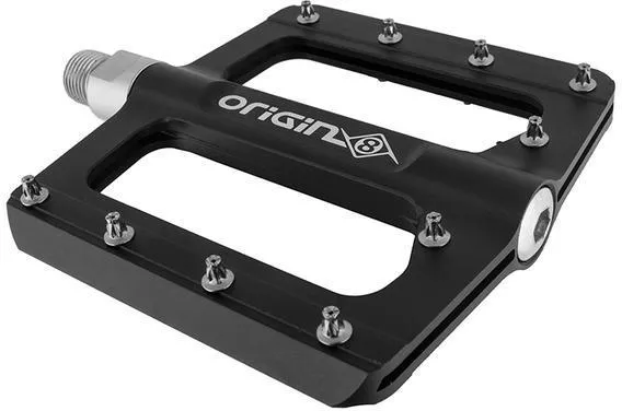 origin8razr-platform Origin8RAZR Platform
