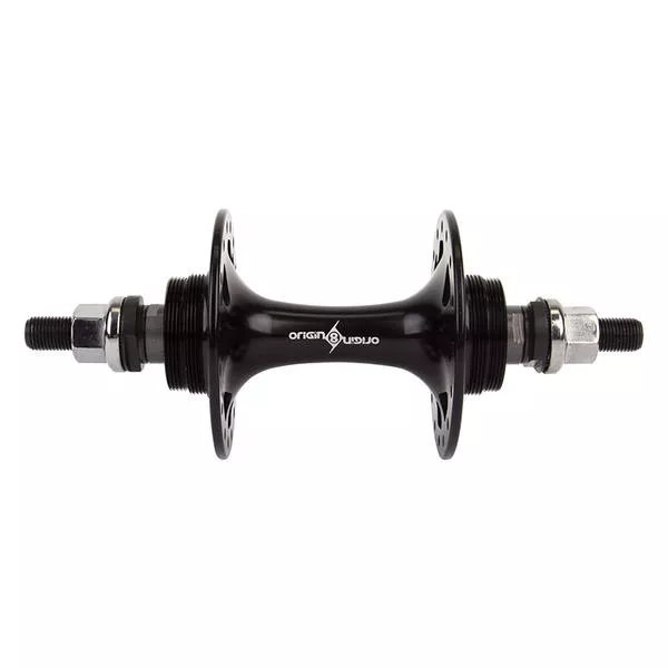 origin8ss1101-rear-fix-fix-single-speed-hub Origin8SS1101 Rear Fix/Fix Single-Speed Hub