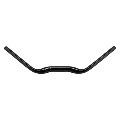 origin8transit-ergo-handlebars Origin8Transit Ergo Handlebars