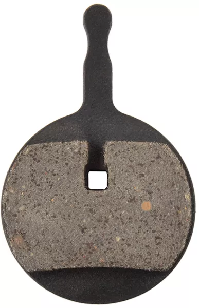 origin8vise-brake-pad Origin8Vise Brake Pad