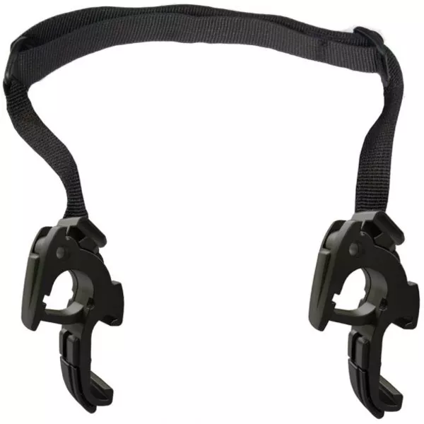 ortliebql2-1-mounting-hooks-18mm-adjustable-handle OrtliebQL2.1 Mounting Hooks (18mm) & Adjustable Handle