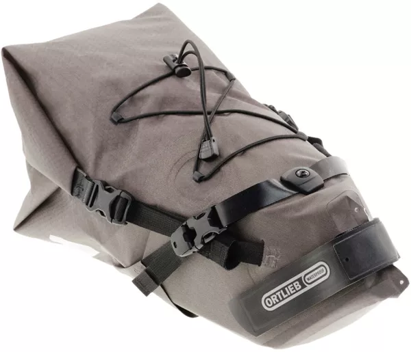 ortliebseat-pack OrtliebSeat-Pack