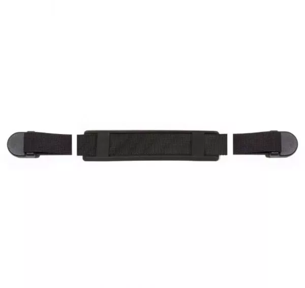 ortliebshoulder-strap OrtliebShoulder Strap