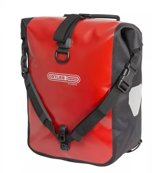 OrtliebSport-Roller Classic