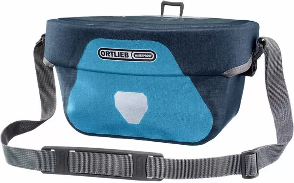 ortliebultimate-six-plus-5l OrtliebUltimate Six Plus 5L