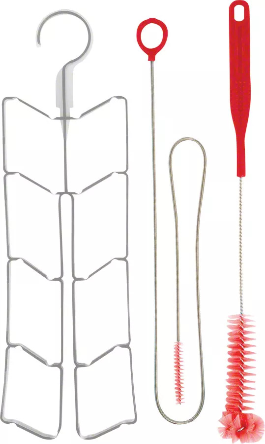 osprey-hydraulics-reservoir-cleaning-kit Osprey Hydraulics Reservoir Cleaning Kit