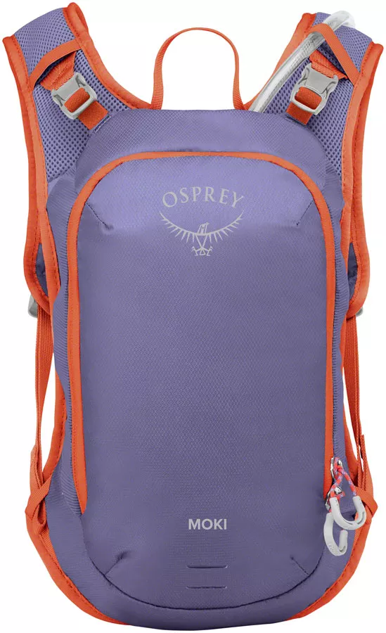 osprey-moki-3-hydration-pack-youth Osprey Moki 3 Hydration Pack - Youth