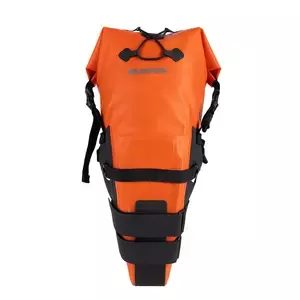oxcbike-saddle-bag OXCBike saddle Bag