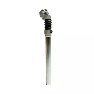 oxcsuspension-seat-post OXCSuspension seat post