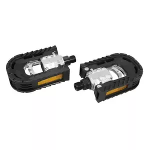 p2rcity-alu-folding-pedals-9-16 P2RCity alu folding pedals 9-16
