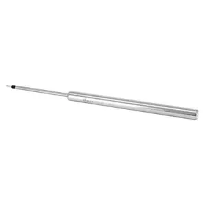 p2rdropper-seat-post-cartridge-ref-200632-3700948257586-haka-27-2-air P2RDropper seat post cartridge (for ref 200632 - 3700948257586) Haka 27.2 Air