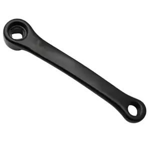 p2rleft-crank-152 P2RLeft crank 152