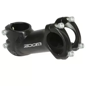 p2rraised-cap-road-mountain-bike-stem-25 P2RRaised cap road-mountain bike stem 25°