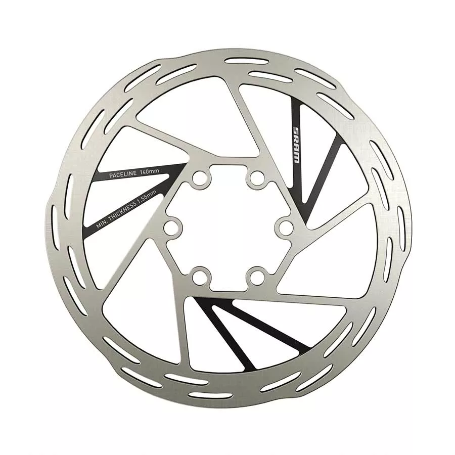 paceline-6-bolt Paceline 6 bolt