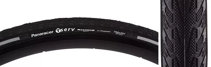 panaracer-t-serv-700x25-standard-tire Panaracer T-Serv 700x25 Standard Tire
