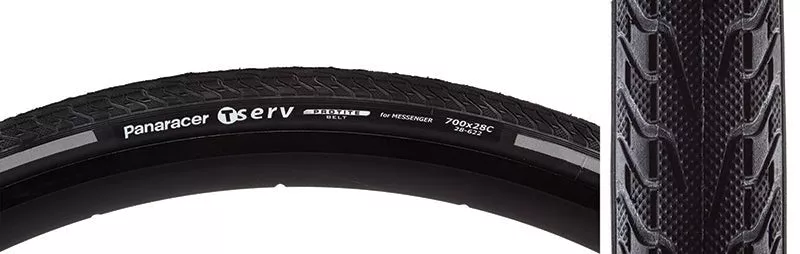 panaracer-t-serv-700x28-standard-tire Panaracer T-Serv 700x28 Standard Tire