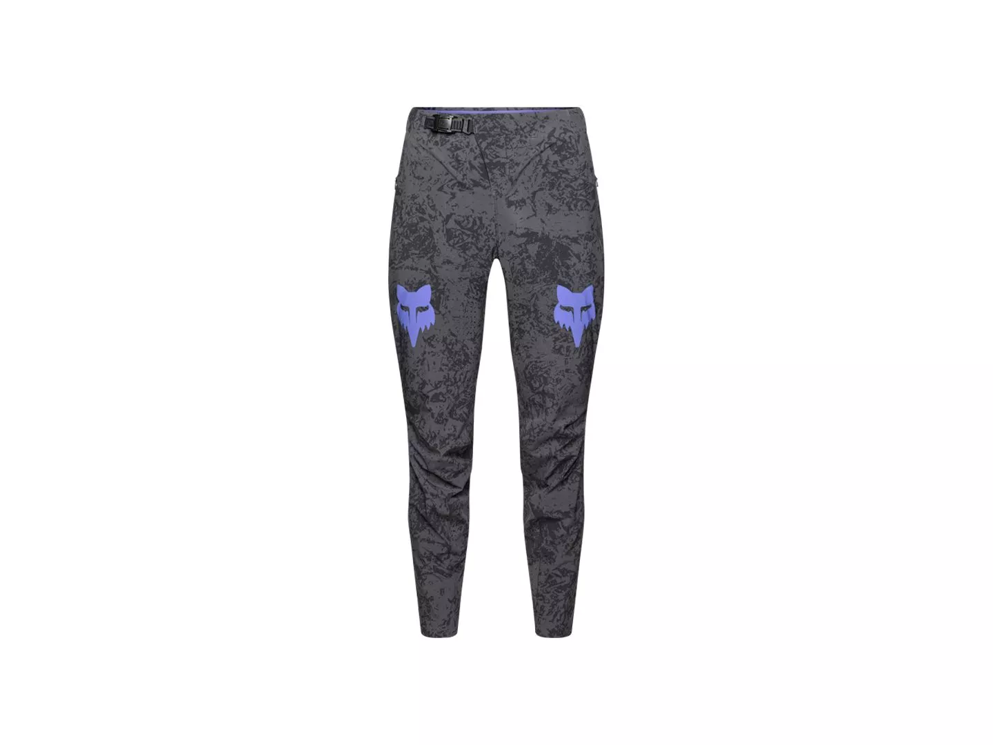 pant-fox-racing-team-women-size-12-black-purple Pant Fox Racing Team Women Size 12 Black/Purple