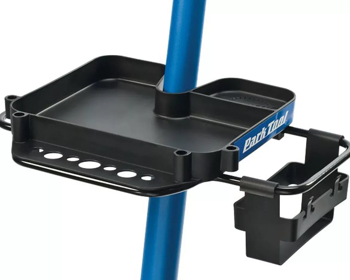 Park Tool 106 Repair Stand Work Tray