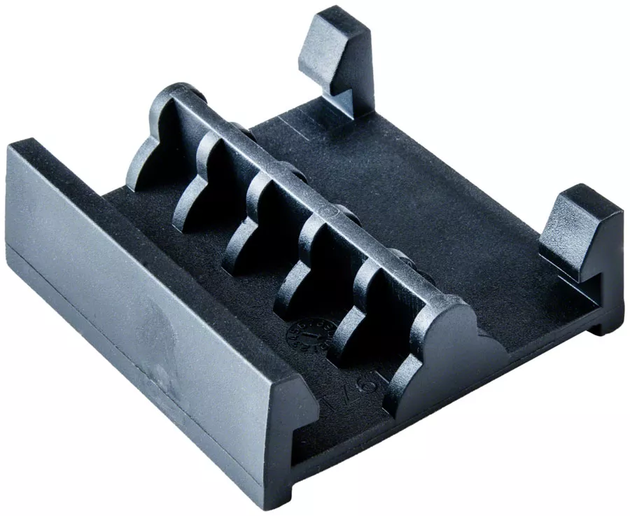 Park Tool 1971 D Shape Clamp Adapter