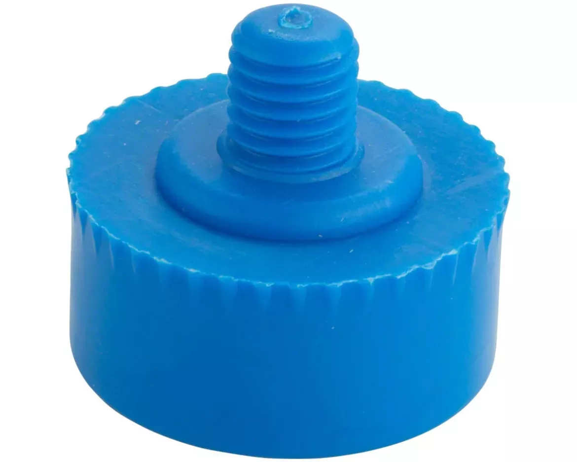 Park Tool 293-8 Replacement Tip for HMR-8