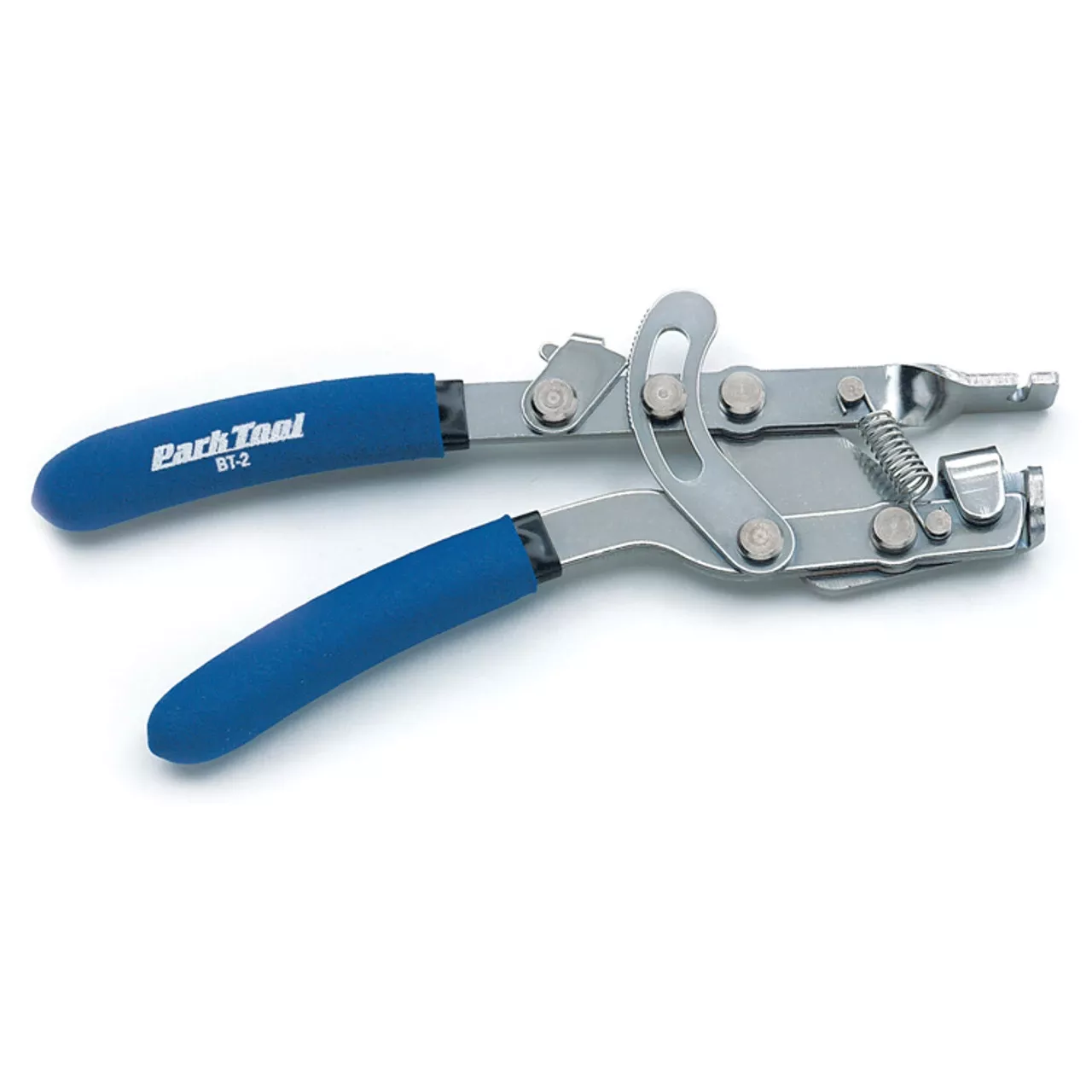 park-tool-bt-2-cable-stretcher-4th-hand-with-lock Park Tool BT-2 Cable Stretcher 4TH Hand With Lock