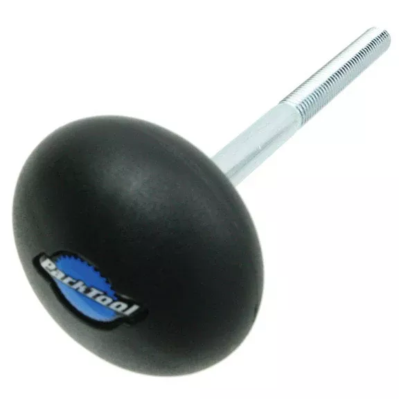 Park Tool Caliper Arm Knob for TS-2.2