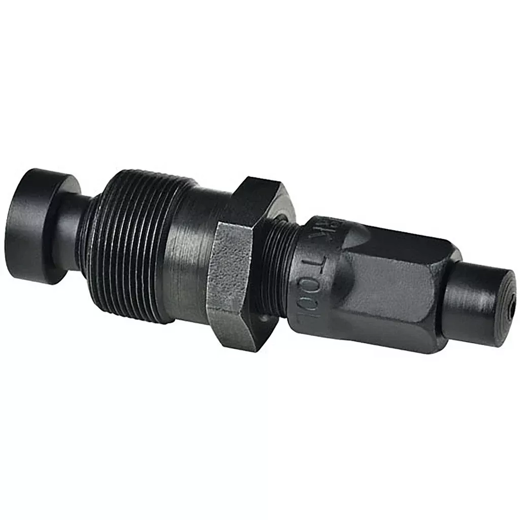 park-tool-cwp-7c-universal-crank-puller Park Tool CWP-7C Universal Crank Puller